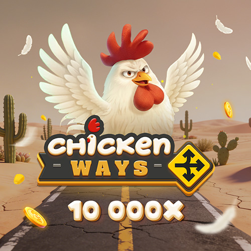 Game Thumbnail